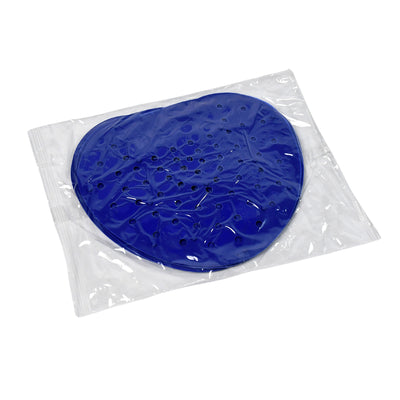 Urinal Screen Deodorizer Scented Urinal Screen Lasting Fragrance Silicone Clean Descaling