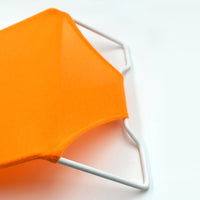 6308 Baby Shower Seat Bed Used In All Household Bathrooms For Bathing Purposes Etc.