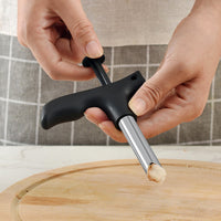 Professional Supermom Coconut Opener Home - Premium Quality - Best Quality & Value