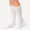 7372 Mix Design Socks For Men. Premium Ankle Length Sports Socks With Thick Cotton Cushion