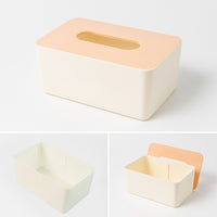 Premium Modern Tissue Box Holder Home - Premium Quality - Best Quality & Value