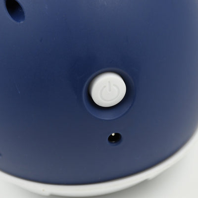 Astronaut Humidifier - Ball Shape - 110ml - second image