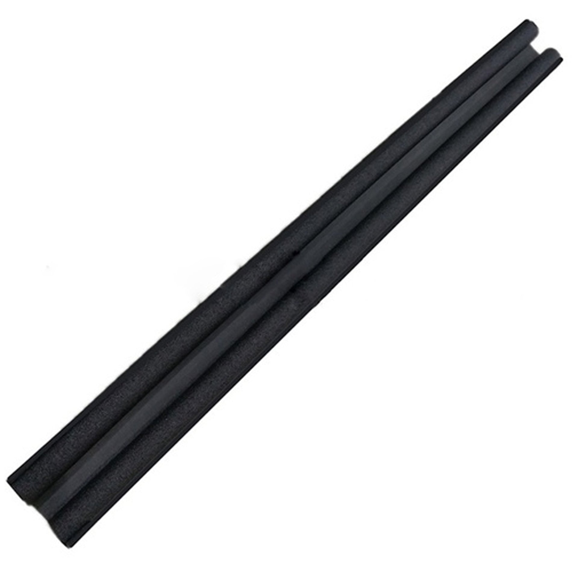 Door Seal Twin Draught Draft Guard - LootFaat