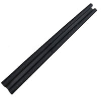 Door Seal Twin Draught Draft Guard - LootFaat