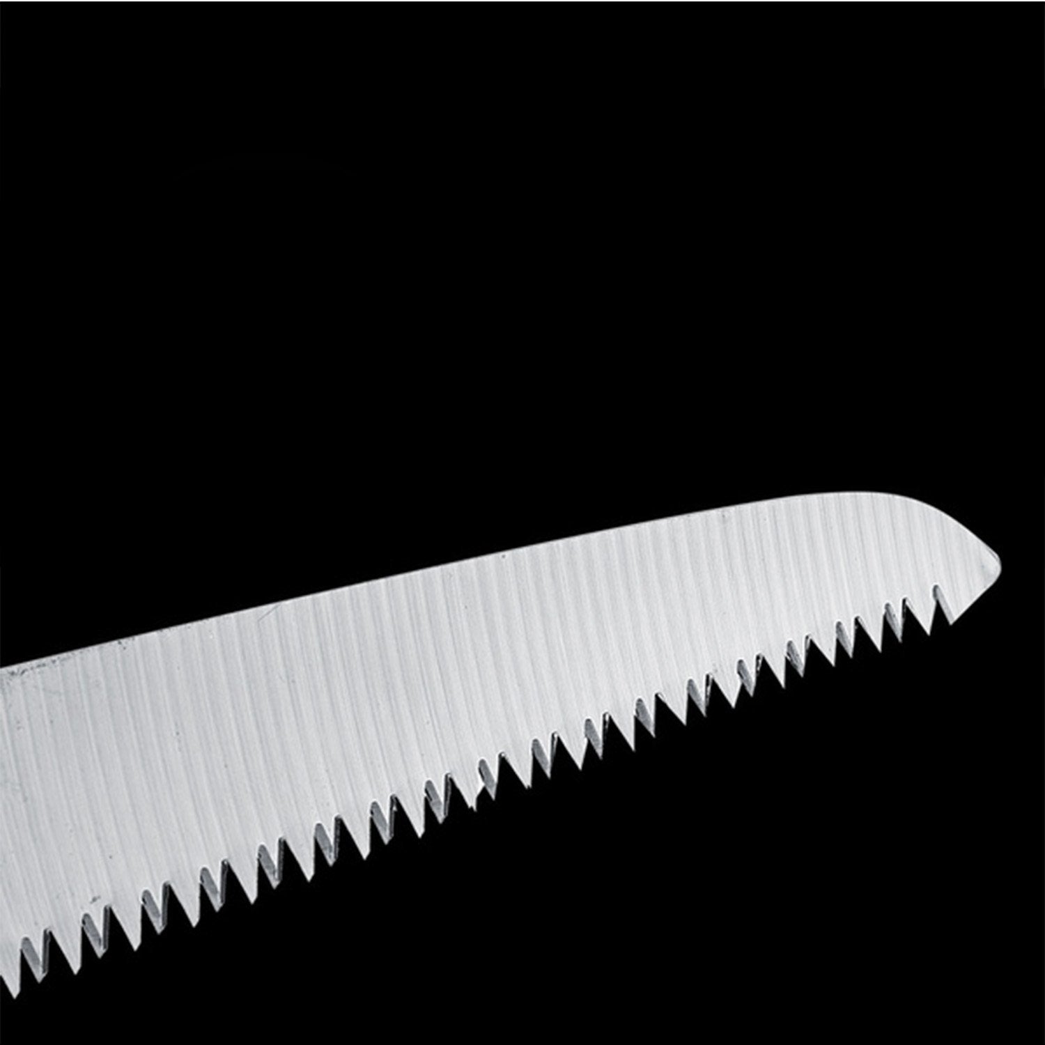 High Carbon Steel Tree Pruning Saw 270 Mm Cutter - LootFaat