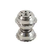 Elegant puja accessory        
