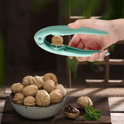 Nutcracker Chestnut Nuts Opener Clip (1 Pc) - second image