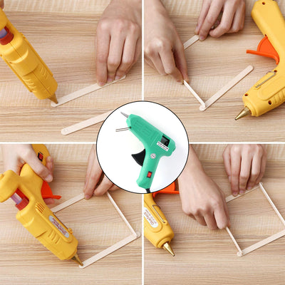 575 Glue Gun (40 Watt) - second image