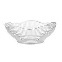 Supermom Wringo Plastic Fruit Storage Basket (1 Pc)