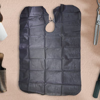 Professional Hair Cutting Cape - Easy Storage & Foldable - Best Quality & Value