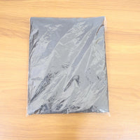 Professional Hair Cutting Cape - Easy Storage & Foldable - Best Quality & Value