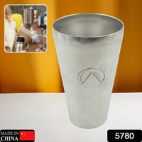 Portable Stainless Steel Vacuum Insulated Home - Premium Quality - Best Quality & Value