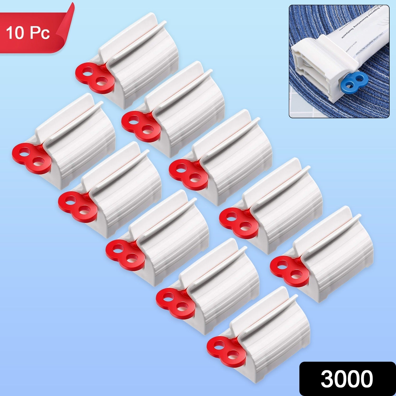 Dispenser