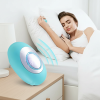 Sleep Relaxing Therapy Device – Handheld Smart Instrument for Anxiety & Sleep Support