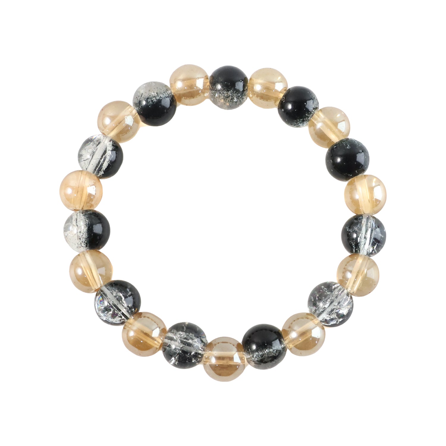 Stretch Bracelet