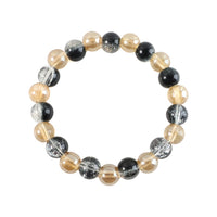 Stretch Bracelet