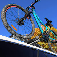 Heavy-duty Luggage Tie Down Strap Set  (2 Pc  75 Cm)