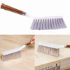 1240 Plastic Cleaning Brush For Household
