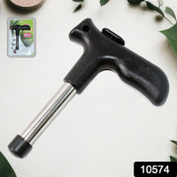 Professional Supermom Coconut Opener Home - Premium Quality - Best Quality & Value