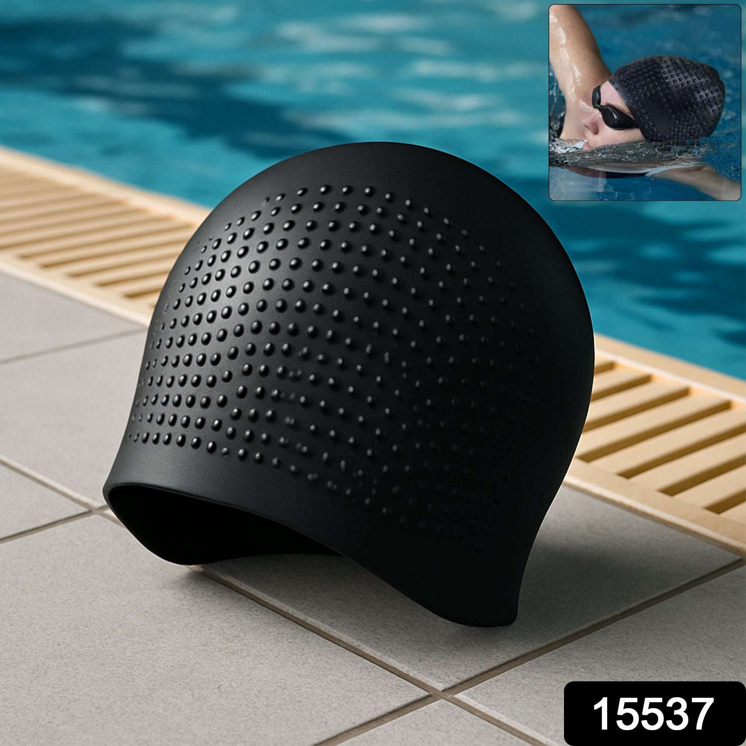 Fitness Accessories