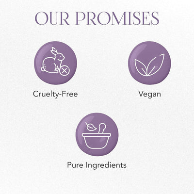 Og Beauty Berry Eclipse Gel Intense Nail Polish (1 Pc  10 Ml) - second image