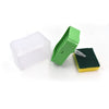 Plastic Soap Pump Dispenser For Multipurpose Use