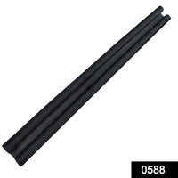 Door Seal Twin Draught Draft Guard - LootFaat