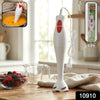 Compact Electric Hand Blender - Best Quality & Value