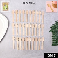 Premium 110mm Wooden Tea Home - Premium Quality - Best Quality & Value