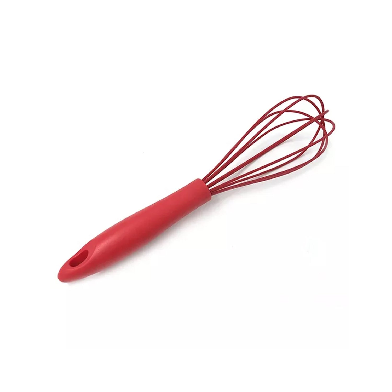 2930 Manual Whisk Mixer Silicone Whisk Cream Whisk Flour Mixer Rota... Home & Kitchen product overview