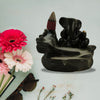 Premium Smoke Fountain Ganesha Idol Home - Premium Quality - Best Quality & Value