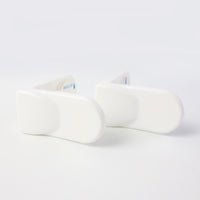 Baby Safety Cabinet Lock (2 Pc Set)
