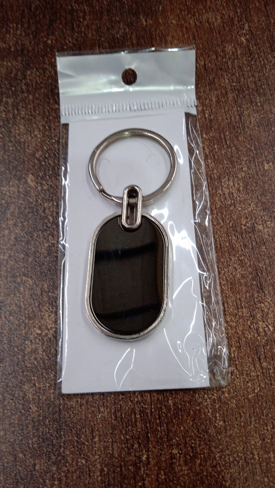 Premium Elegant Black & Silver Car - Detachable - Best Quality & Value