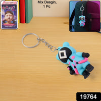 Compact Cute Character Car - Premium Quality - Best Quality & Value