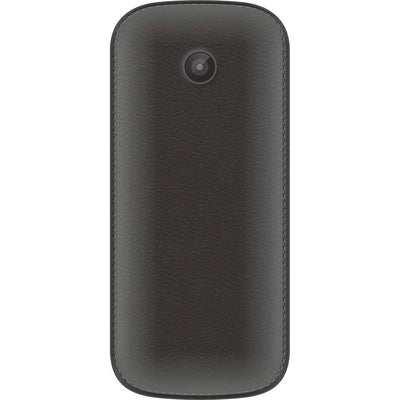 Detel D120 Plus - second image