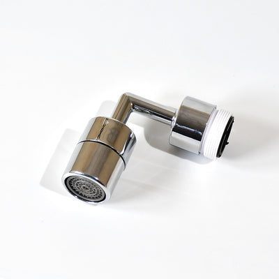 Splash Filter Faucet Sink Faucet Sprayer Head Suitable For  Kitchen Bathroom Faucet With Color Box