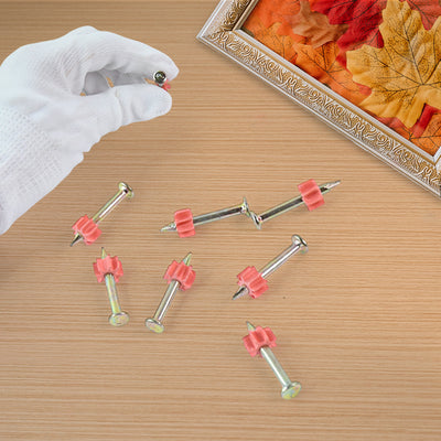 Comprehensive Diy Wall Mounting Kit - second image