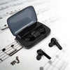 M19 Wireless Bluetooth 5.1 Earbuds with LED Display