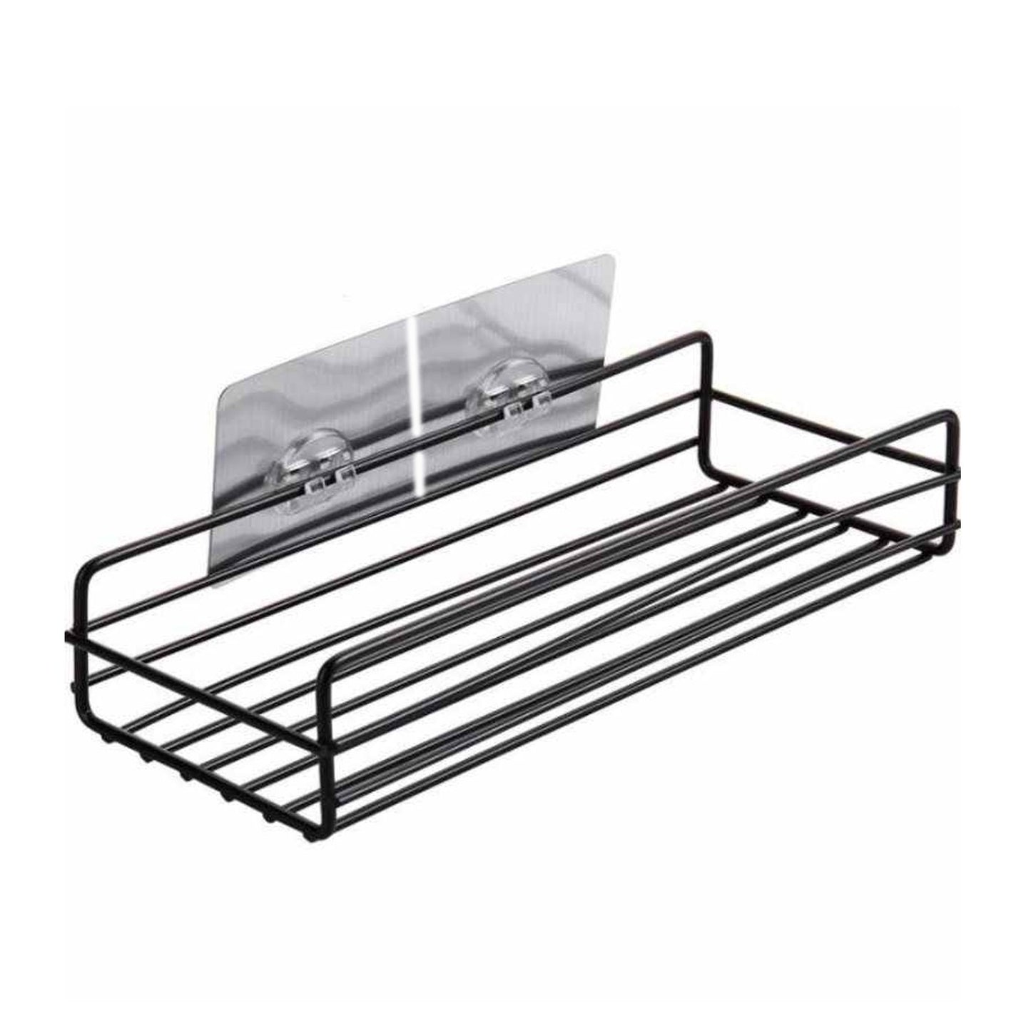 Premium 1764  Multipurpose Wall Home - Premium Quality - Best Quality & Value