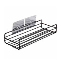 Premium 1764  Multipurpose Wall Home - Premium Quality - Best Quality & Value