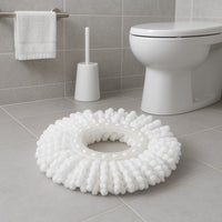 Pro Clean Magic Mop Refill Head (1 Pc)