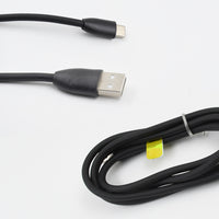 2a Type C Data Cable Fast Charging Data Transfer Cable (1 Pc) - LootFaat
