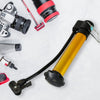 Portable Metal Ball Pump - High Pressure Mini Inflator