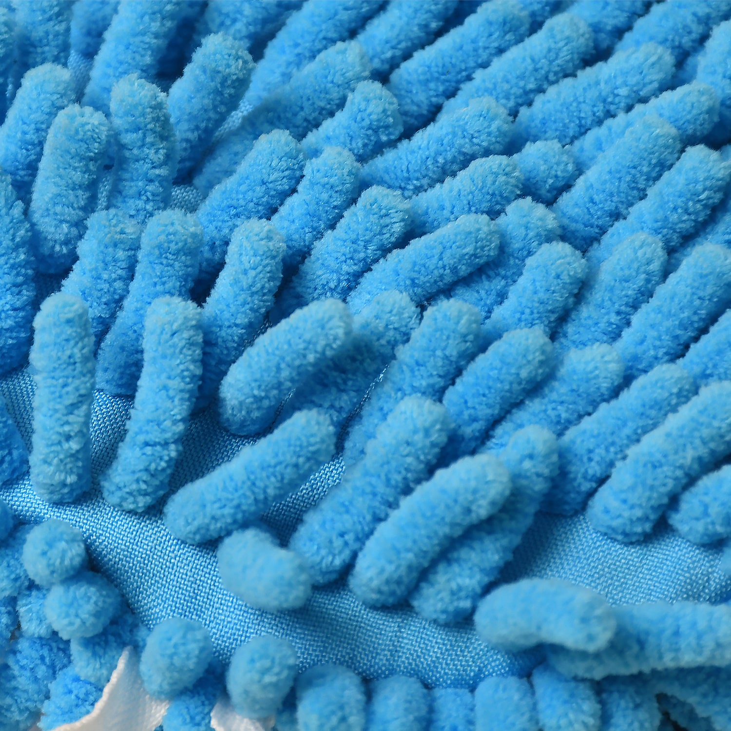 Microfiber Cleaning Duster For Multi-purpose Use - LootFaat