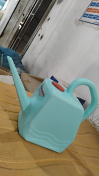Compact 2 Litre Heavy Garden - Premium Quality - Best Quality & Value
