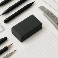 Attractive School Eraser 