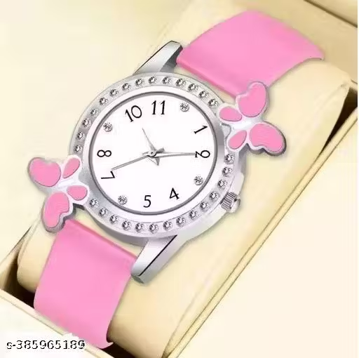 special combo offer || buy 1 get 1 free || Buy sport watch and get analog watch for girls free