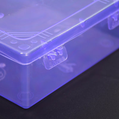 2925 Commander Container 33 Used For Storing Things And Stuffs And Can Also Be Used In Any Kind Of Places. - second image