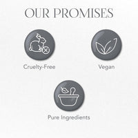 Og Beauty Calm Grey Mattify Nail Paint (10 Ml  1 Pc)