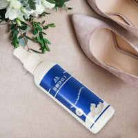 Deodorant Spray For Shoes  Socks Shoe Deodorizer Spray Shoe Odor Eliminator Spray Sneaker  Shoe Deodorant Freshness For Work Shoes Safety Shoes Sports Shoes  More (100 Ml) - LootFaat